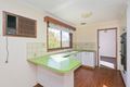 Property photo of 3 Hetherington Circuit McKellar ACT 2617