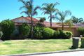 Property photo of 6 Elettra Close Morley WA 6062
