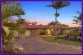 Property photo of 68 Condamine Street Runcorn QLD 4113