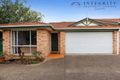 Property photo of 1/47 Kurrajong Street Sutherland NSW 2232