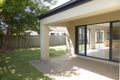 Property photo of 37 Nardoo Street Robina QLD 4226