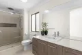 Property photo of 46B Trigg Street Geelong West VIC 3218