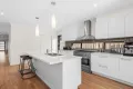 Property photo of 46B Trigg Street Geelong West VIC 3218