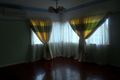 Property photo of 6 Clarendon Parade West Footscray VIC 3012