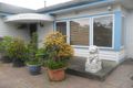 Property photo of 6 Clarendon Parade West Footscray VIC 3012