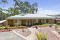 Property photo of 58 Kendall Street Spring Gully VIC 3550