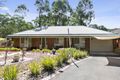 Property photo of 58 Kendall Street Spring Gully VIC 3550