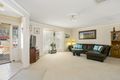 Property photo of 58 Kendall Street Spring Gully VIC 3550