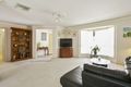Property photo of 58 Kendall Street Spring Gully VIC 3550