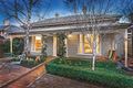 Property photo of 37 Lambeth Avenue Armadale VIC 3143