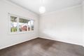 Property photo of 9 Bowden Street Birregurra VIC 3242