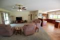 Property photo of 97-99 Hoddle Street Howlong NSW 2643