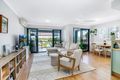 Property photo of 12/7 Stapylton Street Coolangatta QLD 4225