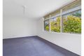 Property photo of 26/189 Darling Street Balmain NSW 2041