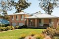 Property photo of 3 Fernbrook Crescent Mittagong NSW 2575