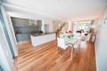 Property photo of 7/85 Reserve Street Wembley WA 6014