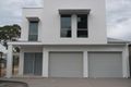 Property photo of 3 Walker Avenue Paradise SA 5075