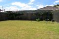 Property photo of 5/260-262 Warrigal Road Cheltenham VIC 3192