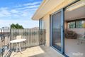 Property photo of 1/474 Canning Highway Attadale WA 6156