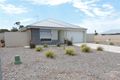 Property photo of 46 Clarke Street Wallaroo SA 5556