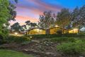 Property photo of 56 Gleneagles Road Mount Osmond SA 5064