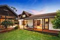 Property photo of 21 Para Road Lower Plenty VIC 3093