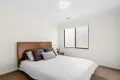Property photo of 46B Trigg Street Geelong West VIC 3218