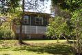 Property photo of 44 Prout Road Mackenzie QLD 4156