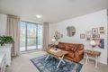 Property photo of 32/121 Easty Street Phillip ACT 2606