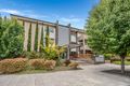 Property photo of 32/121 Easty Street Phillip ACT 2606