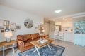 Property photo of 32/121 Easty Street Phillip ACT 2606