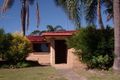Property photo of 3/2 Duet Drive Mermaid Waters QLD 4218