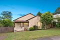 Property photo of 5 Amys Grove Donvale VIC 3111