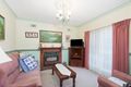Property photo of 5 Amys Grove Donvale VIC 3111