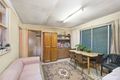 Property photo of 5 Amys Grove Donvale VIC 3111