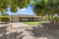 Property photo of 114 Bay Road Moonta Bay SA 5558