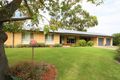 Property photo of 6 Rectory Place Naracoorte SA 5271