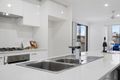Property photo of 55 The Heights Boulevard Pimpama QLD 4209