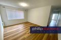 Property photo of 1/117 Graham Street Berala NSW 2141