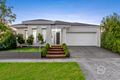 Property photo of 9 Salerno Crescent Doreen VIC 3754
