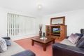 Property photo of 2/71 Burdekin Drive Albion Park NSW 2527