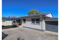 Property photo of 23 O'Flynn Street Lismore Heights NSW 2480
