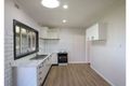 Property photo of 23 O'Flynn Street Lismore Heights NSW 2480