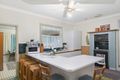 Property photo of 5 Amys Grove Donvale VIC 3111