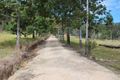 Property photo of 32 Tallowood Place Glenreagh NSW 2450