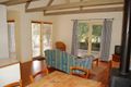 Property photo of 1/87-93 Bellarine Highway Point Lonsdale VIC 3225