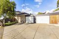 Property photo of 2 Thiselton Crescent Pasadena SA 5042