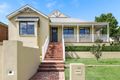 Property photo of 36 John Fisher Drive Berwick VIC 3806