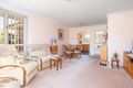 Property photo of 1/2 Fulton Street Legana TAS 7277