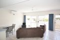 Property photo of 6/9 Erromango Drive Jubilee Pocket QLD 4802